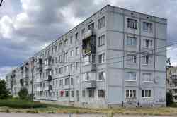 396 КБ