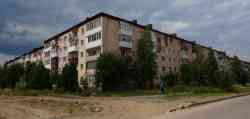 472 КБ