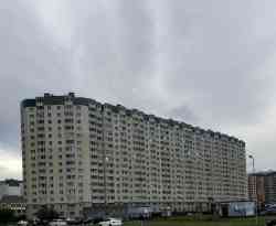 382 КБ