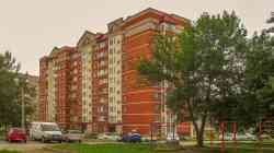 256 КБ