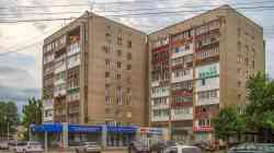 436 КБ