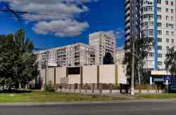 444 КБ
