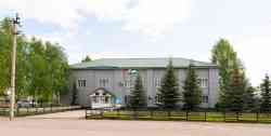 471 КБ
