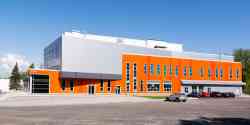 477 КБ