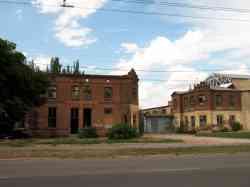 387 КБ