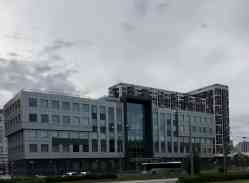 373 КБ
