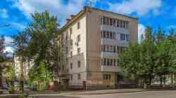 488 КБ