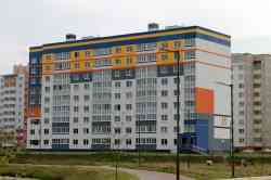 485 КБ