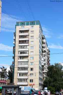 492 КБ