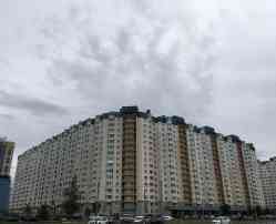 385 КБ