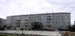 341 КБ