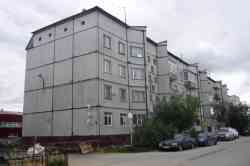 474 КБ