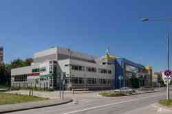422 КБ