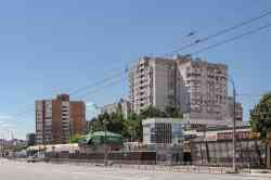 486 КБ