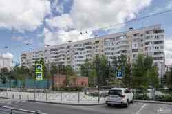 446 КБ