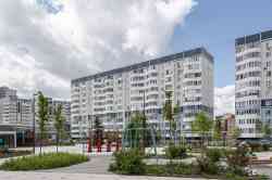 447 КБ