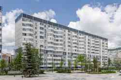 443 КБ