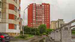 242 КБ