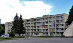 402 КБ