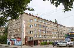471 КБ