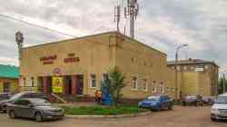 233 КБ