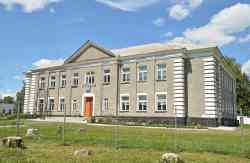 479 КБ