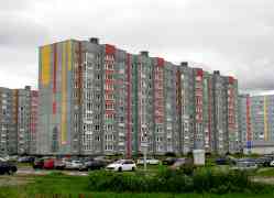 410 КБ