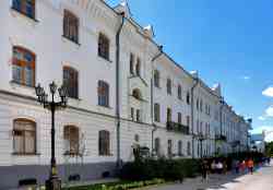 346 КБ