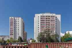 489 КБ