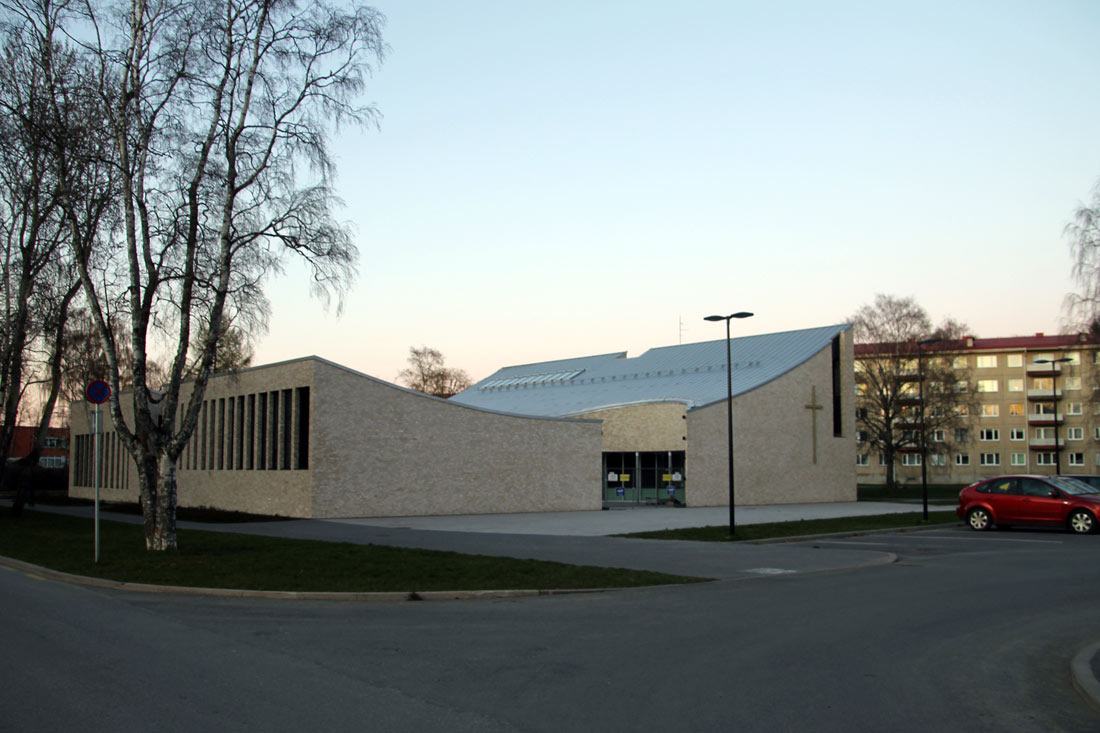 Таллин, Kiili, 9