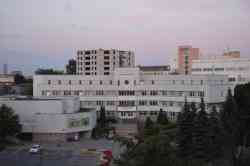 384 КБ