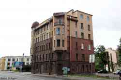 479 КБ