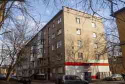 462 КБ