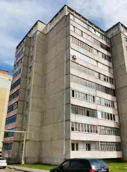 379 КБ