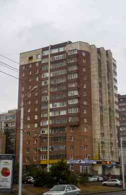 349 КБ