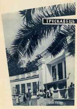 493 КБ