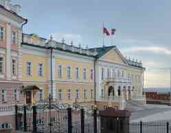 361 КБ
