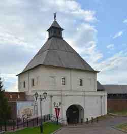 343 КБ