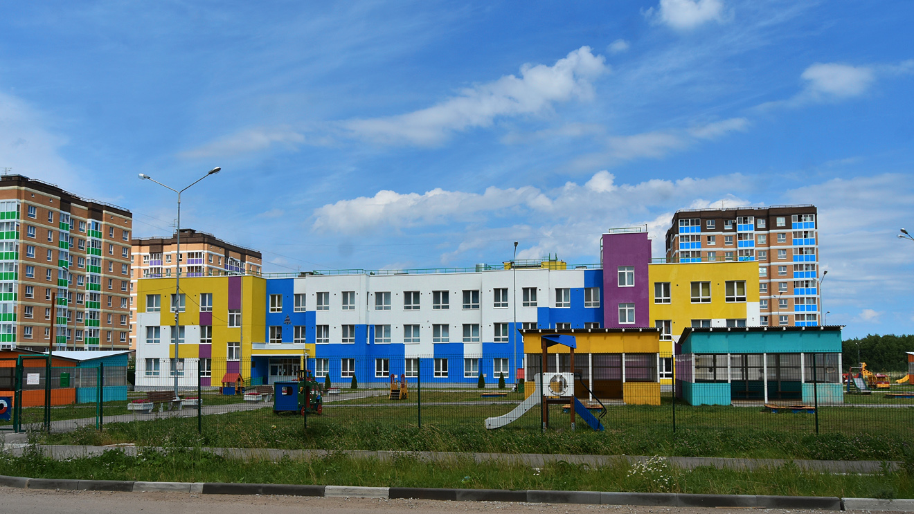 Пермь, Улица Сакко и Ванцетти, 97 (подъезд 2); Уинская улица, 66; Агатовая улица, 26; Уинская улица, 68