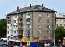 490 КБ