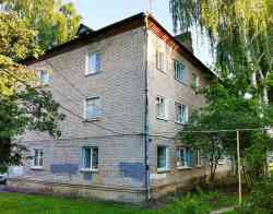 494 КБ