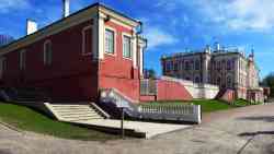 528 КБ