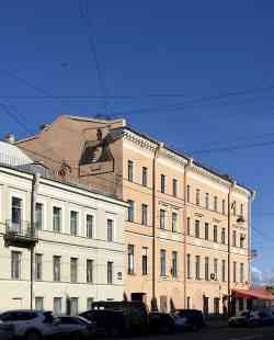 409 КБ