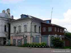 377 КБ