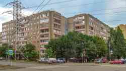 313 КБ