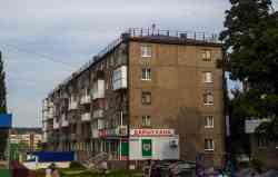 491 КБ