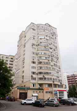 481 КБ