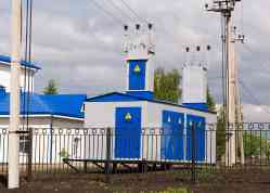 467 КБ