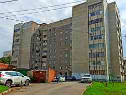 785 КБ