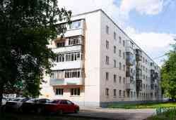 458 КБ
